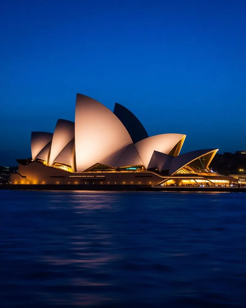Australia eSIM plans