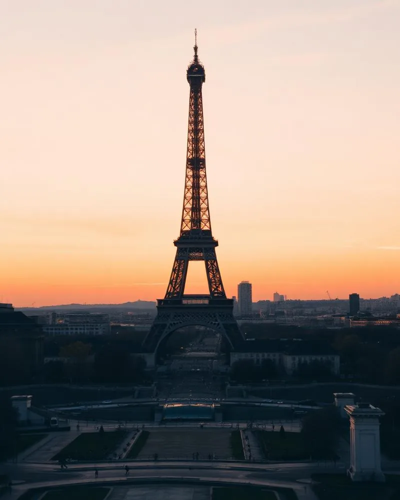 France eSIM plans