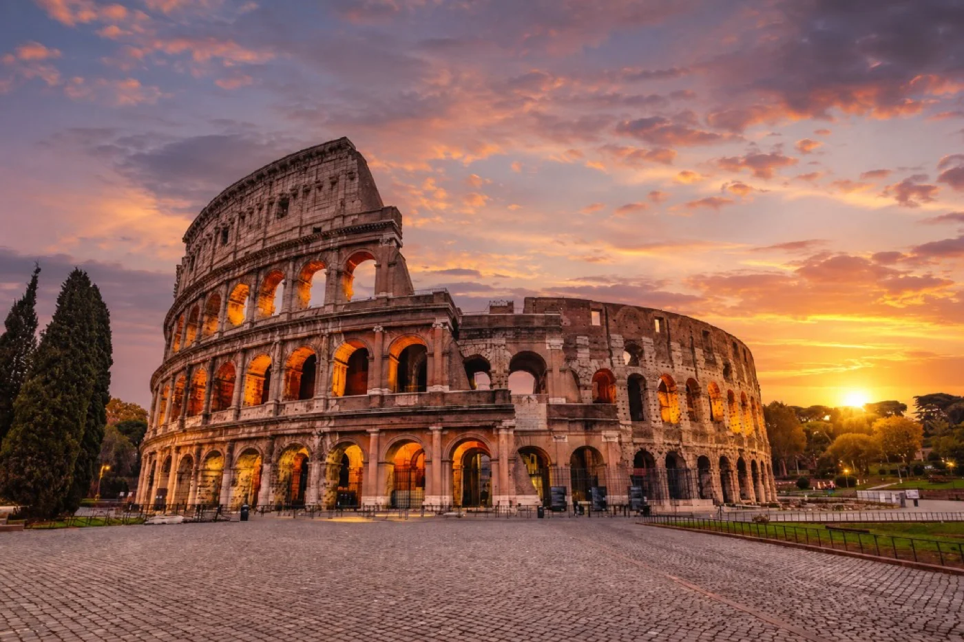 Italy eSIM plans