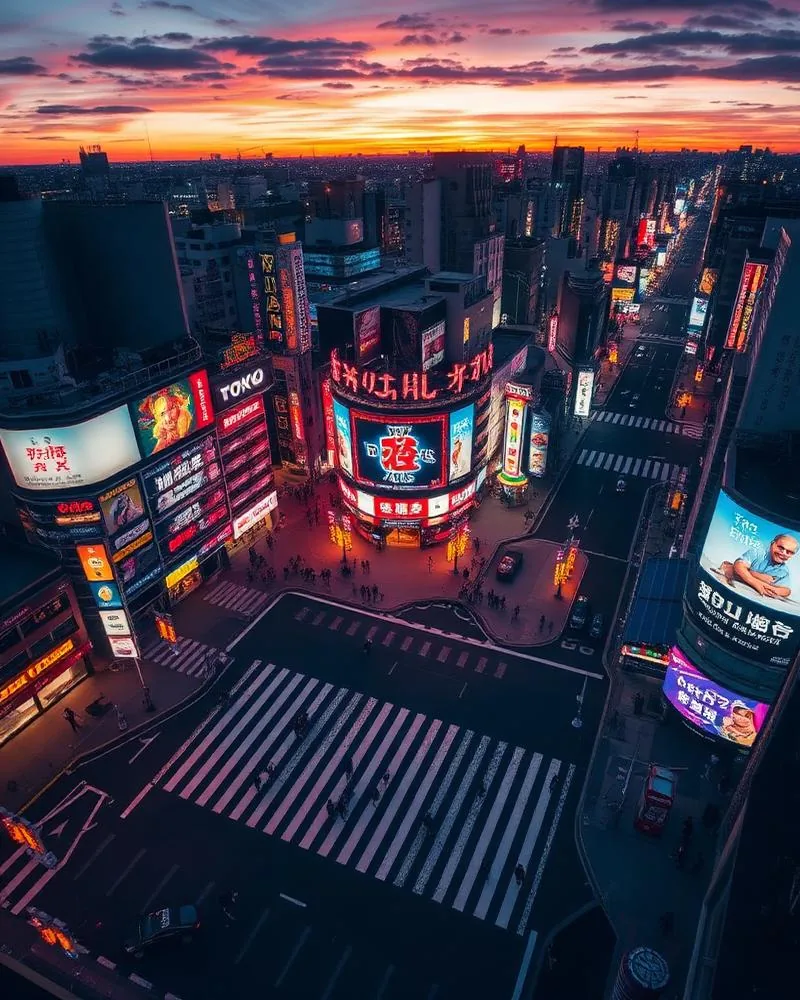 Japan eSIM plans