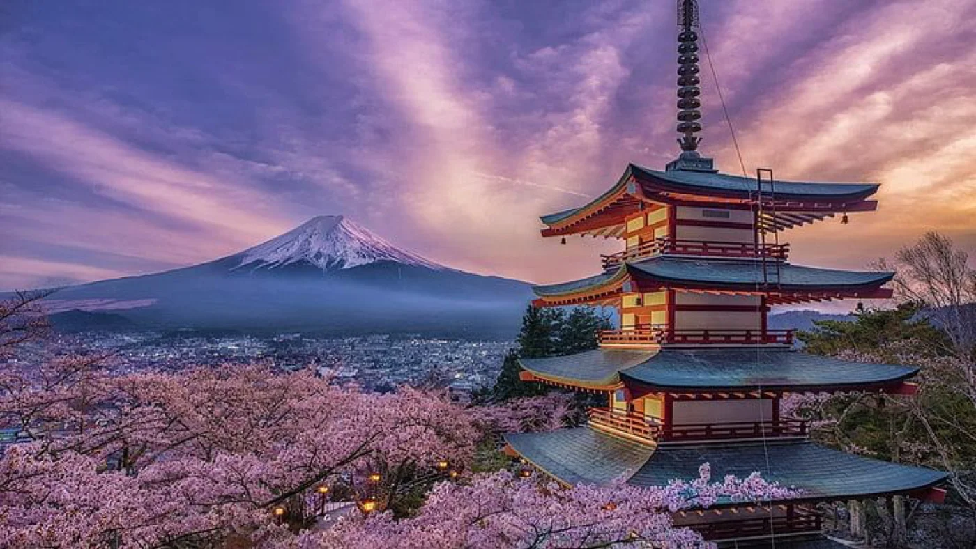 Japan eSIM plans