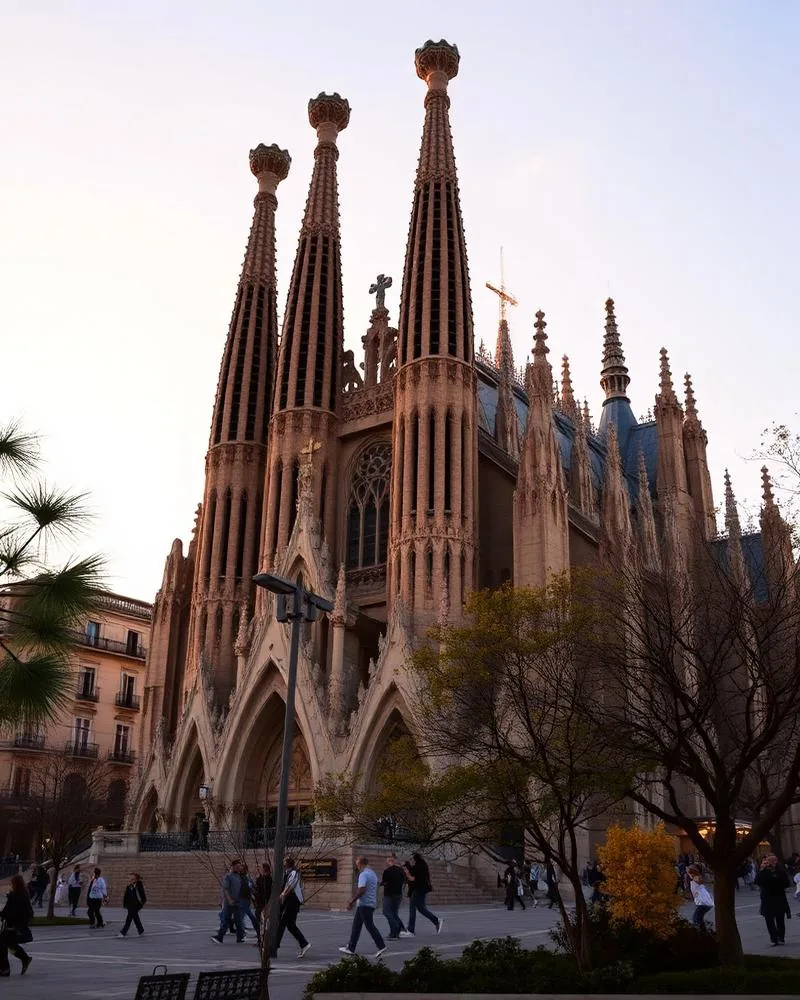 Spain eSIM plans