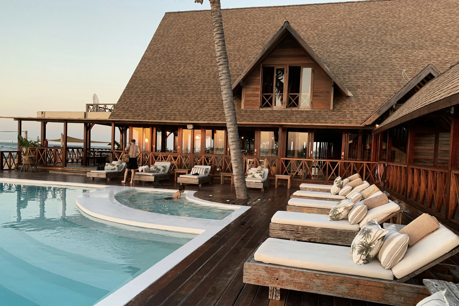 Hotel planning for World Cup 2026 travel