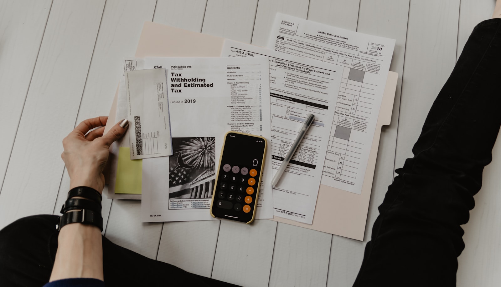Budget planning for World Cup 2026 tickets and hotels