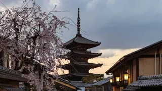 Japan eSIM travel data