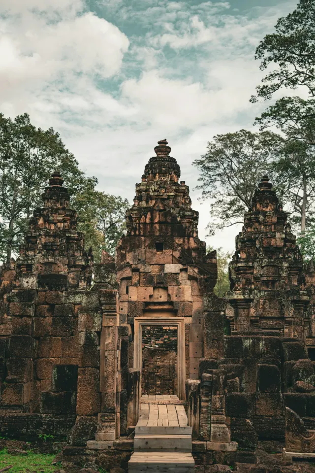 eSIM-Abdeckung für Thailand, Vietnam, Cambodia, Malaysia, Singapore