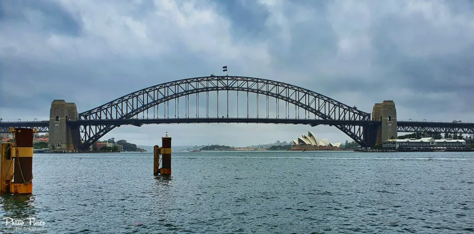 Australia eSIM coverage