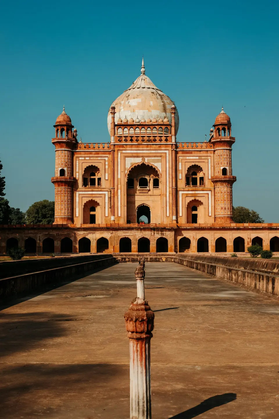 India eSIM coverage