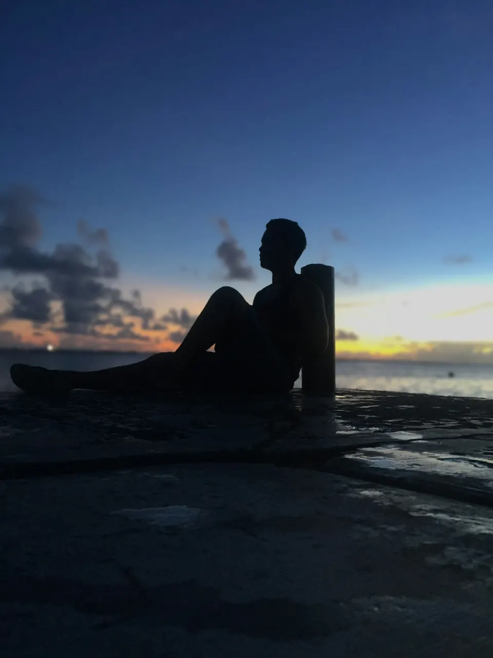 Marshall Islands eSIM coverage