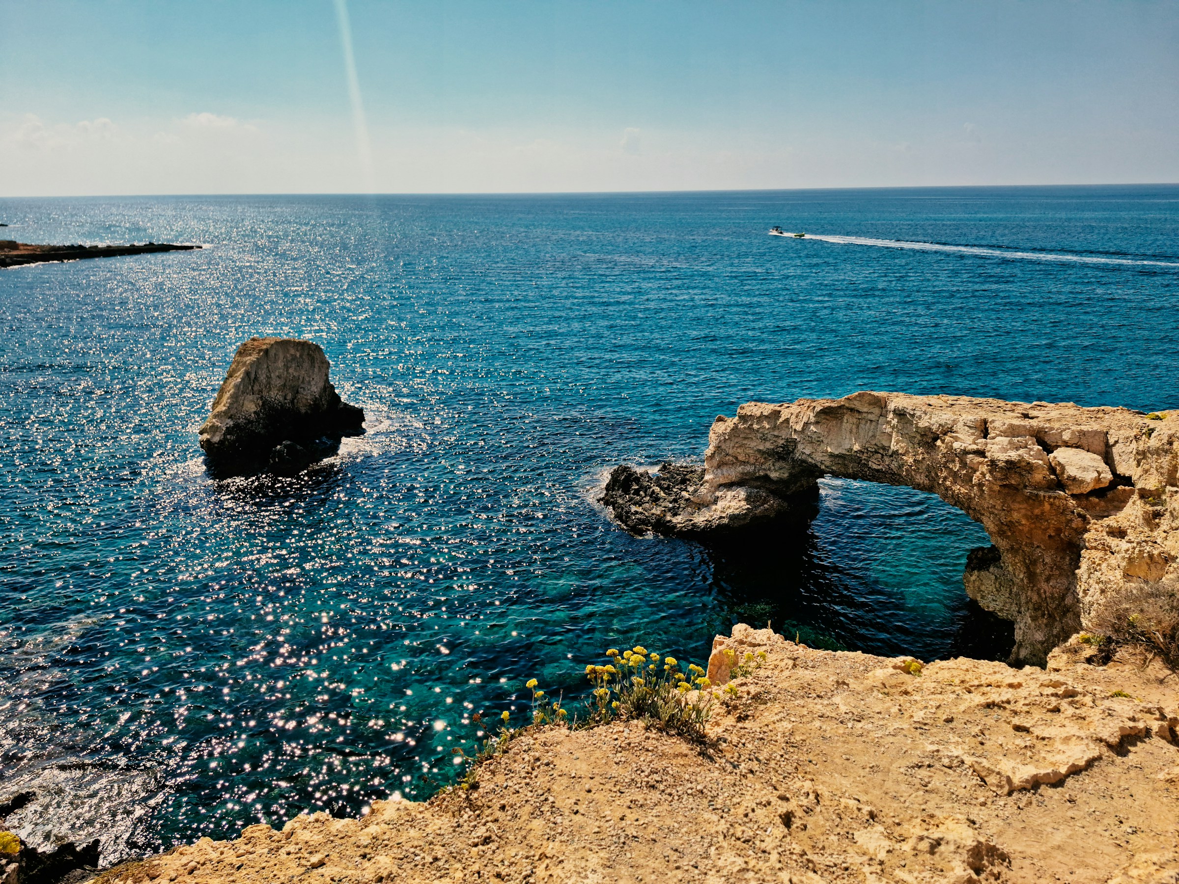 Cyprus eSIM coverage
