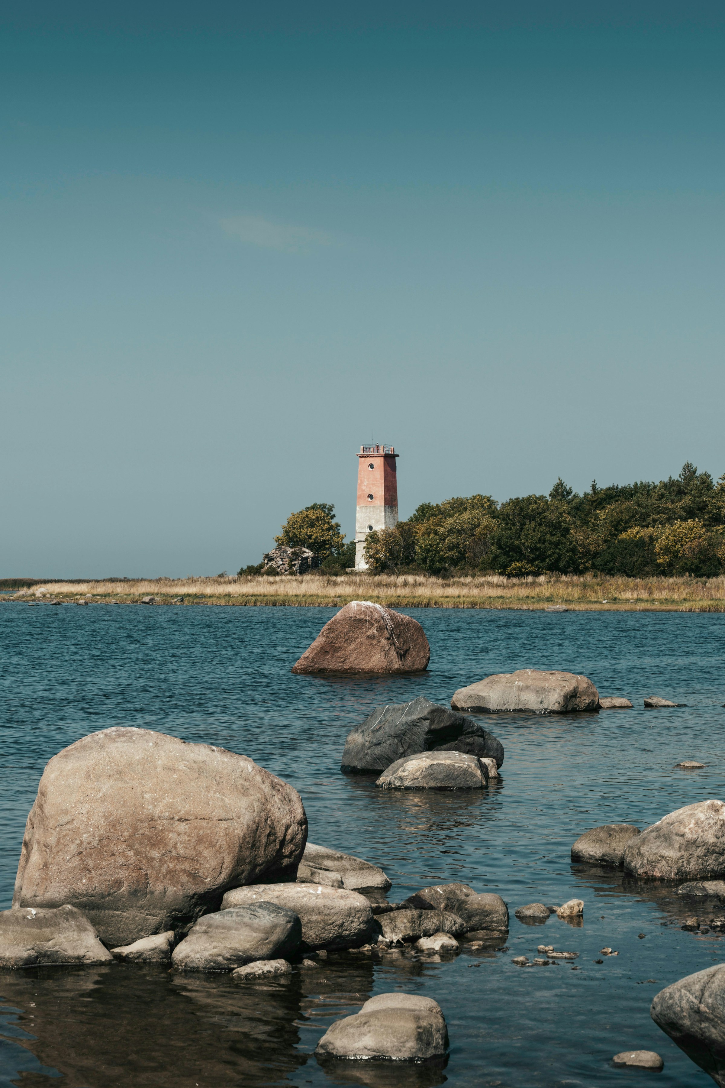 Estonia eSIM coverage