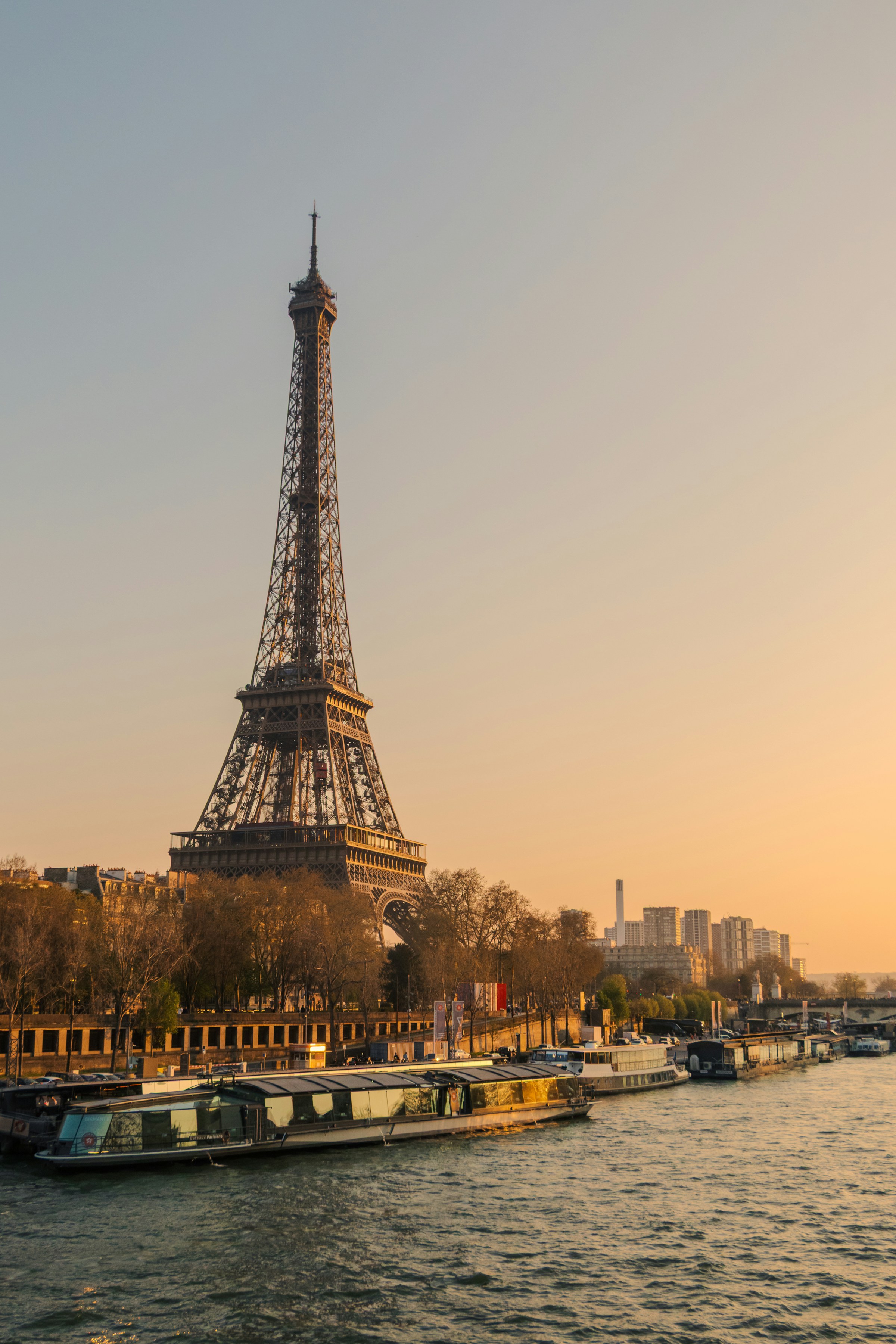 Francia eSIM travel data