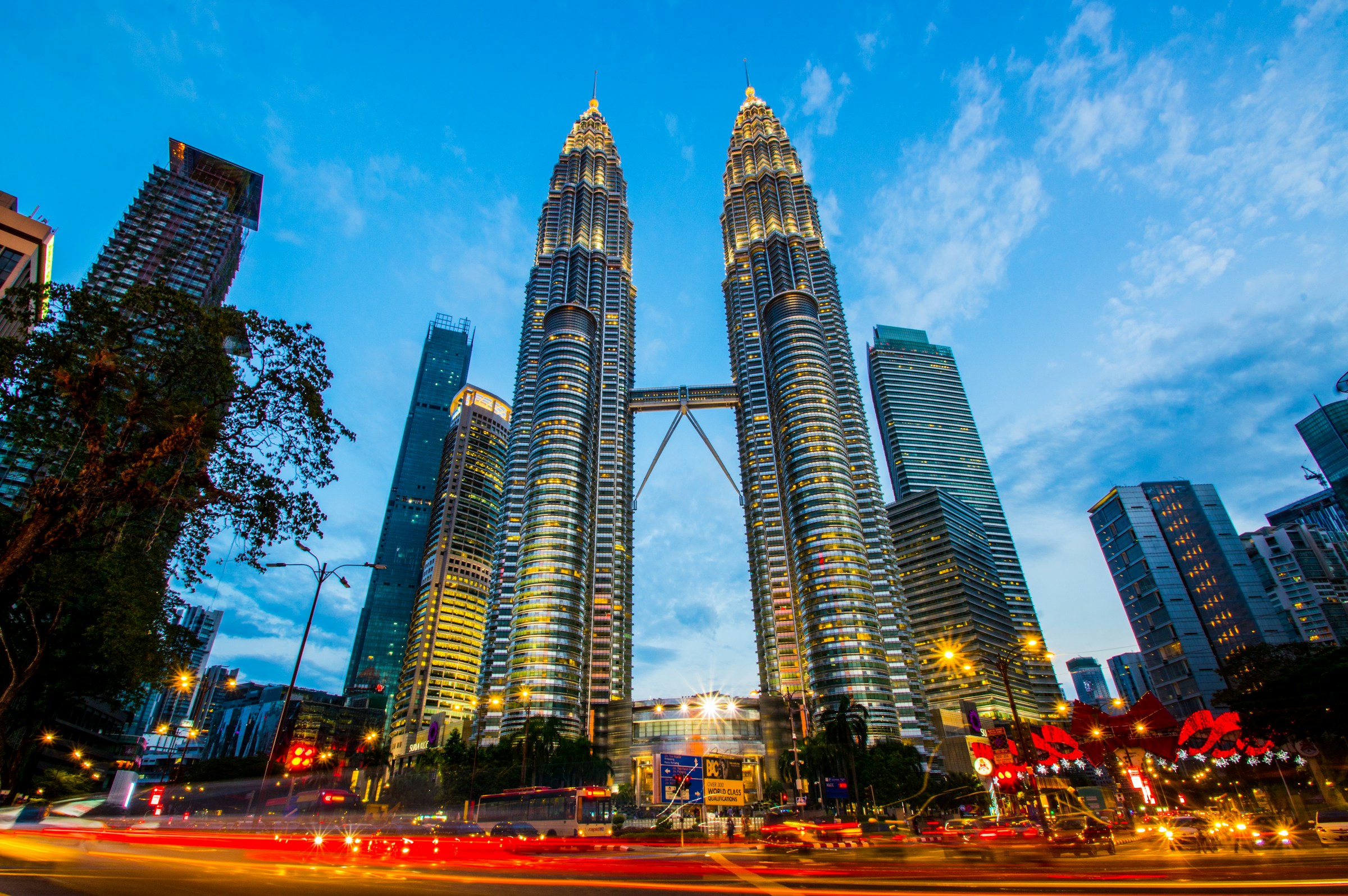 Malaysia eSIM coverage