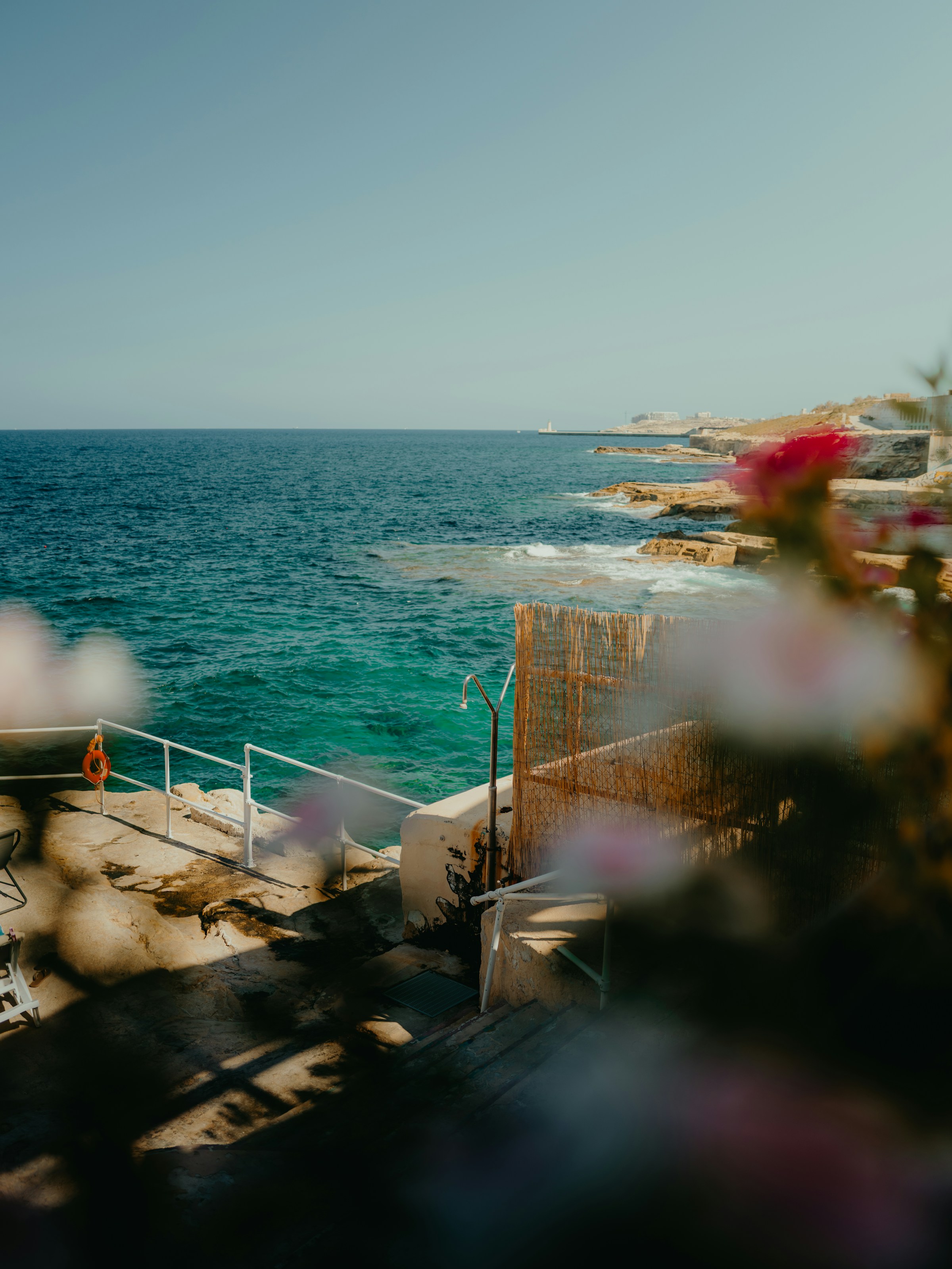 Malta eSIM coverage