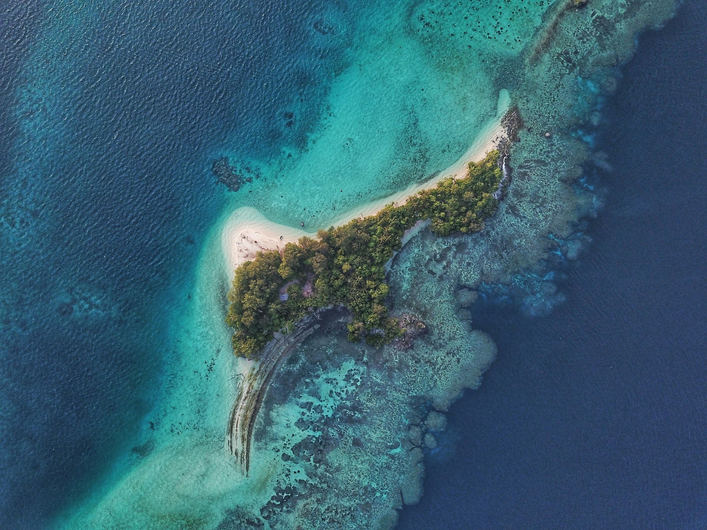 تغطية eSIM في Solomon Islands